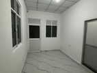 Brand New Rooms for Rent in Maharagama (Male Only)