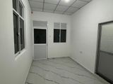 Brand New Rooms for Rent in Maharagama (Male Only)
