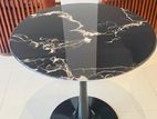 Brand New Round Table
