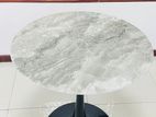 Brand New Round Table