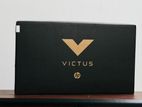 Brand New RTX 3050 HP Victus Gaming Core i5 – 13th Gen Laptop 512GB NVMe