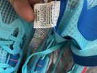 Brand new Running Shoes