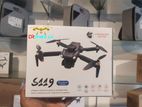 Brand New S119 Brushless Camera Drone