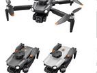 Brand New S119 Dual Camera Drone