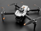 S119 Pro Dual Camera Drone