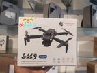 Brand New S119 Pro Dual Camera Drone