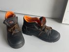 Brand New Safety Shoe