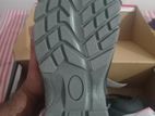 Safety Shoe