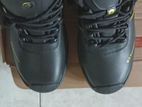 Brand New Safety Shoes