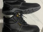 Safety Shoes