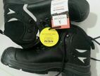 Safety Shoes