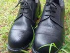Safety Shoe