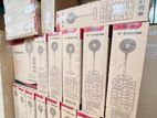 Brand New Saikon 16-Inch Stand Fan