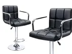 Brand New salon bar chair