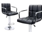 Brand new Salon bar chair