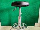 Brand New Salon Bar Stool Chair