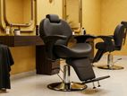 Brand New Salon Chair