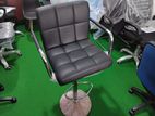 Brand New Salon Chair