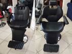 Brand New Salon Chair -Imported