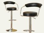 Brand new Salon | Office Bar chair AK319