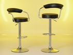 Brand New Salon | Office Hotel Bar chair AK319
