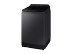 Brand New Samsung 13kg Inverter Washing Machine