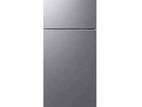 Brand New Samsung 236L Double Door Refrigerator (RT40H28WNQI)