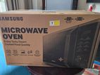 Samsung 23L Microwave Oven