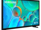 Brand New Samsung 32-Inch LED HD Smart TV