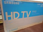 Brand New Samsung 32' Inch LED Smart TV