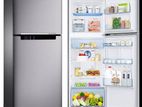 Brand New Samsung 415 L Digital 5 in 1 Inveter Refrigerator R42