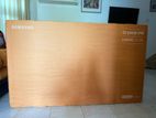 Brand New Samsung 55 inch 4K Smart TV