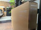 Brand new Samsung 55 U8000F TV