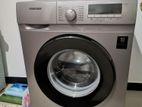 Samsung 7KG Digital Inverter Washing Machine