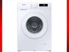 Brand New Samsung 7Kg Front Loading Fully Auto Inverter Washer