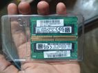 Samsung DDR5 Laptop RAM 8GB 4800MHz
