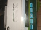 Brand New Samsung DVD Player