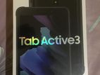 Brand New Samsung Galaxy Tab Active 3