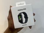 Brand New Samsung Galaxy Watch Fit 3