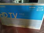 Samsung TV