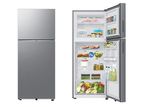 Brand NEW Samsung Inverter Refrigerator - 330L