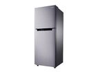 Brand New Samsung Refrigerator - 203L Capacity