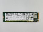 Brand New Samsung SK Hynix Ram 256GB 512 PCIe NVMe SSD 512GB