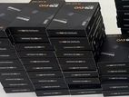 Brand New Samsung SSD