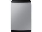 Brand New Samsung Top Loader Washing Machine WA11CG5745BY