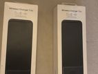 Brand New Samsung Trio