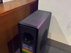 Sanford Sound Bar