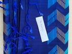 Brand-New Saree