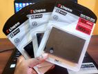 Brand New Sata SSD 2.5" - 120GB