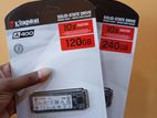Brand New Sata SSD M.2 NGFF / 120GB/ 240GB/ 480GB/ 1TB/ 2TB